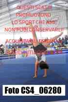 CS4_06280-
