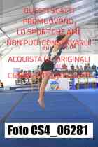 CS4_06281-