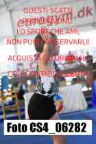 CS4_06282-