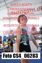CS4_06283-