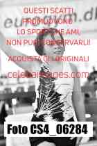 CS4_06284-