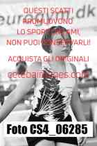 CS4_06285-