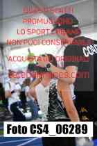 CS4_06289-