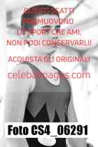 CS4_06291-