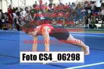 CS4_06298-