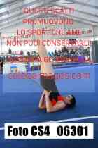 CS4_06301-