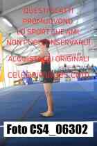 CS4_06302-