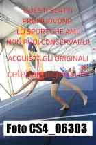 CS4_06303-