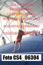 CS4_06304-