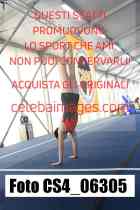 CS4_06305-