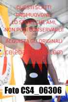 CS4_06306-