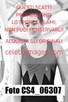 CS4_06307-