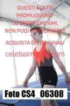 CS4_06308-