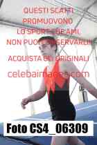 CS4_06309-