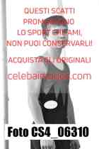 CS4_06310-