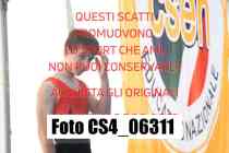 CS4_06311-