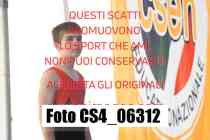 CS4_06312-