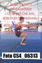 CS4_06313-