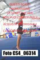 CS4_06314-