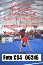 CS4_06316-