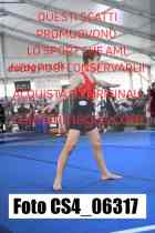 CS4_06317-