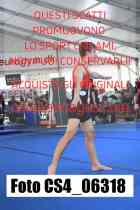 CS4_06318-