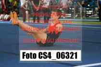 CS4_06321-