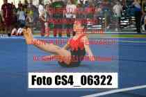 CS4_06322-