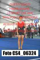 CS4_06324-