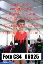 CS4_06325-