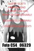 CS4_06329-