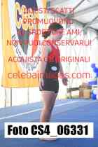 CS4_06331-