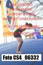 CS4_06332-