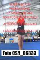 CS4_06333-