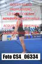 CS4_06334-