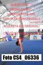 CS4_06336-
