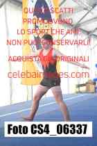 CS4_06337-