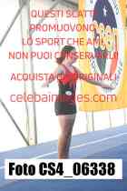 CS4_06338-