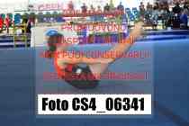 CS4_06341-