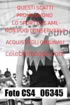 CS4_06345-
