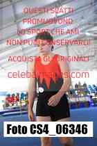 CS4_06346-