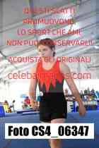 CS4_06347-