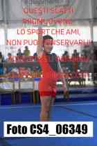 CS4_06349-