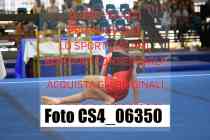 CS4_06350-