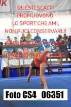 CS4_06351-