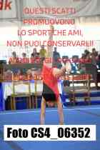 CS4_06352-
