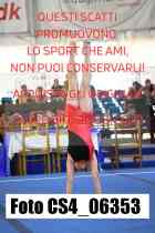 CS4_06353-