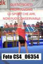 CS4_06354-
