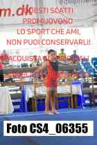 CS4_06355-