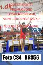 CS4_06356-